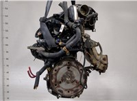  Форсунка топливная Renault Megane 2 2002-2009 11389936 #2