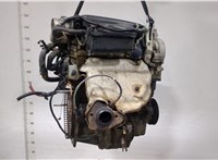  Форсунка топливная Renault Megane 2 2002-2009 11389936 #3