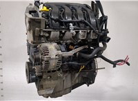  Форсунка топливная Renault Megane 2 2002-2009 11389936 #4