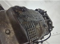  Форсунка топливная Renault Megane 2 2002-2009 11389936 #6