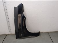  Крыло Hyundai Tucson 1 2004-2009 20388012 #1