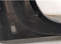  Крыло Hyundai Tucson 1 2004-2009 20388012 #2