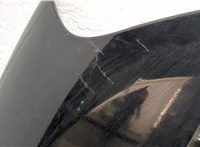  Крыло Hyundai Tucson 1 2004-2009 20388012 #4