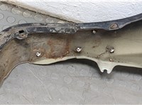  Крыло Hyundai Tucson 1 2004-2009 20388012 #5