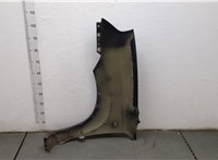  Крыло Hyundai Tucson 1 2004-2009 20388012 #6