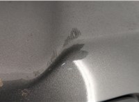  Крышка (дверь) багажника Nissan Pathfinder 2004-2014 20388011 #6