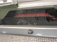  Крышка (дверь) багажника Nissan Pathfinder 2004-2014 20388011 #8