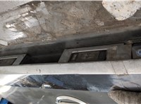  Крышка (дверь) багажника Nissan Pathfinder 2004-2014 20388011 #9