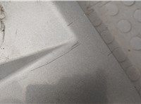  Крышка (дверь) багажника Nissan Pathfinder 2004-2014 20388011 #10