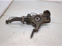  Ступица (кулак, цапфа) Alfa Romeo GT 2003-2010 20388018 #2