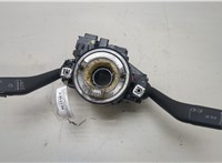 1K0953549E Переключатель поворотов и дворников (стрекоза) Volkswagen Caddy 2004-2015 20388021 #5