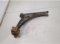  Рычаг подвески Skoda Octavia (A5) 2004-2013 20388022 #1