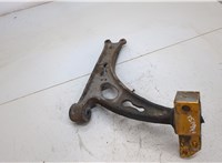  Рычаг подвески Skoda Octavia (A5) 2004-2013 20388022 #3