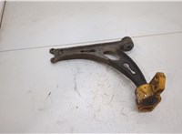  Рычаг подвески Skoda Octavia (A5) 2004-2013 20388022 #4