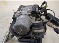  Отопитель автономный Volkswagen Touran 2006-2010 20388023 #5