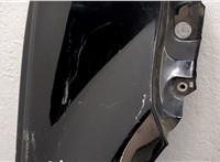  Крыло Land Rover Range Rover Sport 2005-2013 20388025 #1