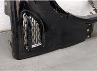  Крыло Land Rover Range Rover Sport 2005-2013 20388025 #3
