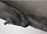  Крыло Land Rover Range Rover Sport 2005-2013 20388025 #5