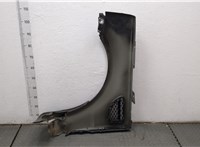  Крыло Land Rover Range Rover Sport 2005-2013 20388025 #7