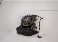  Ступица (кулак, цапфа) Mercedes C W204 2007-2013 20388027 #1