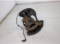  Ступица (кулак, цапфа) Mercedes C W204 2007-2013 20388027 #2