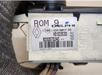  Переключатель отопителя (печки) Renault Laguna 2 2001-2007 20388030 #4