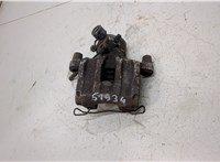  Суппорт Volvo S40 2004- 20388033 #1