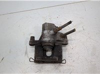 Суппорт Volvo S40 2004- 20388033 #2