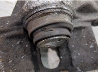  Суппорт Volvo S40 2004- 20388033 #3