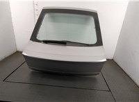  Щеткодержатель Opel Vectra C 2002-2008 11389961 #1