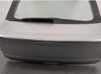  Щеткодержатель Opel Vectra C 2002-2008 11389961 #2