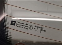  Щеткодержатель Opel Vectra C 2002-2008 11389961 #3