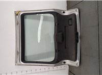  Щеткодержатель Opel Vectra C 2002-2008 11389961 #4