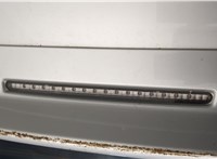  Щеткодержатель Opel Vectra C 2002-2008 11389961 #5
