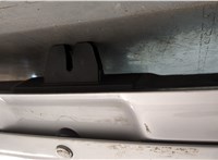  Щеткодержатель Opel Vectra C 2002-2008 11389961 #6