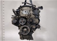  Двигатель (ДВС) KIA Ceed 2007-2012 20388035 #1