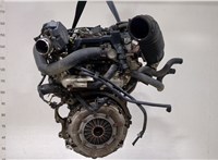  Двигатель (ДВС) KIA Ceed 2007-2012 20388035 #2