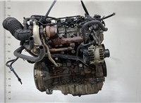  Двигатель (ДВС) KIA Ceed 2007-2012 20388035 #3