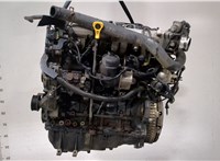  Двигатель (ДВС) KIA Ceed 2007-2012 20388035 #4