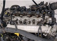  Двигатель (ДВС) KIA Ceed 2007-2012 20388035 #5