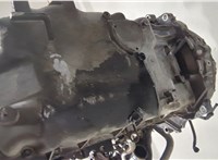  Двигатель (ДВС) KIA Ceed 2007-2012 20388035 #6