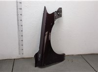  Крыло Volvo V70 2001-2008 20388037 #1