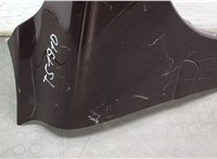  Крыло Volvo V70 2001-2008 20388037 #2