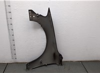  Крыло Volvo V70 2001-2008 20388037 #5