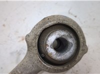  Рычаг подвески Mercedes C W204 2007-2013 20388039 #3