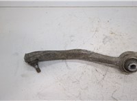  Рычаг подвески Mercedes C W204 2007-2013 20388039 #4