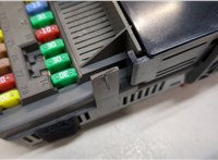  Блок управления бортовой сети (Body Control Module) Renault Laguna 2 2001-2007 20388042 #3