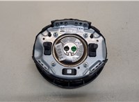 32306884669 Подушка безопасности водителя BMW X3 E83 2004-2010 20388044 #2