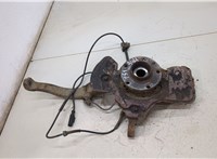  Ступица (кулак, цапфа) Alfa Romeo GT 2003-2010 20388047 #1