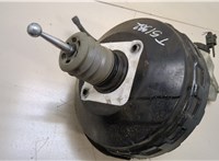  Цилиндр тормозной главный Volkswagen Passat 6 2005-2010 20388049 #2